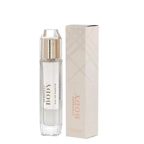 burberry body 35ml price|Burberry price in south africa.